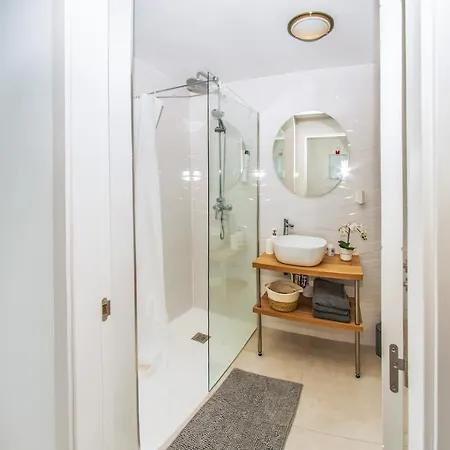 Luxury Senator Costa Teguise