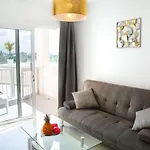 Luxury Senator Apartament *