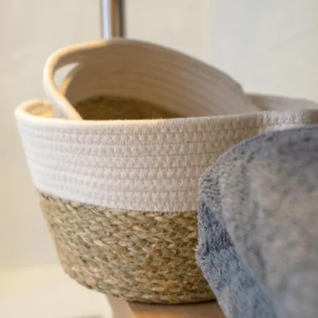 Luxury Senator Lägenhet