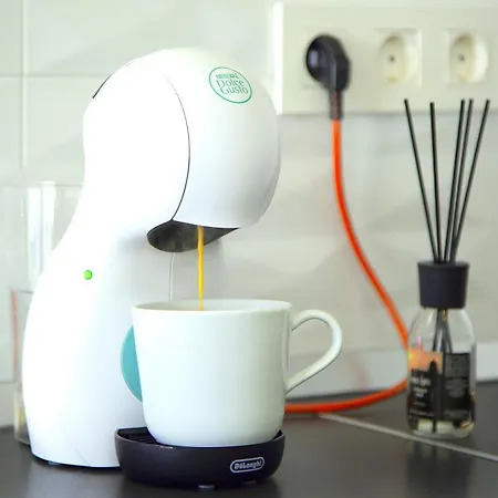 Luxury Senator * Costa Teguise