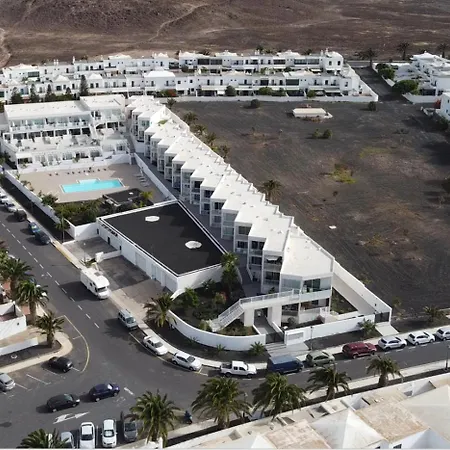 Luxury Senator Apartament *