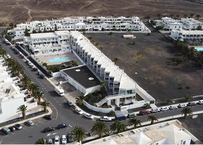 Luxury Senator Appartement *