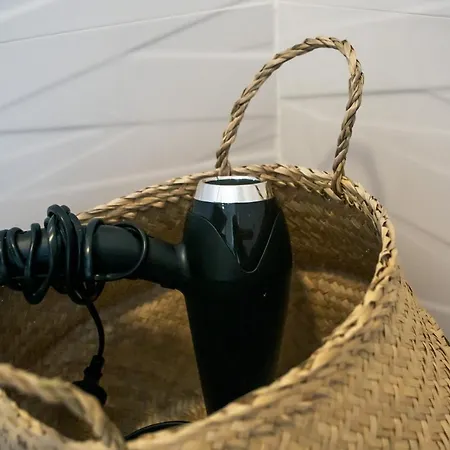 Apartmán Luxury Senator *