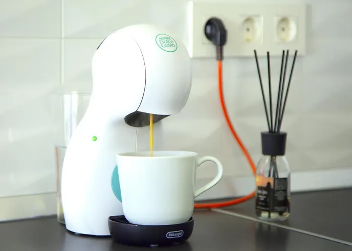 Luxury Senator * Costa Teguise